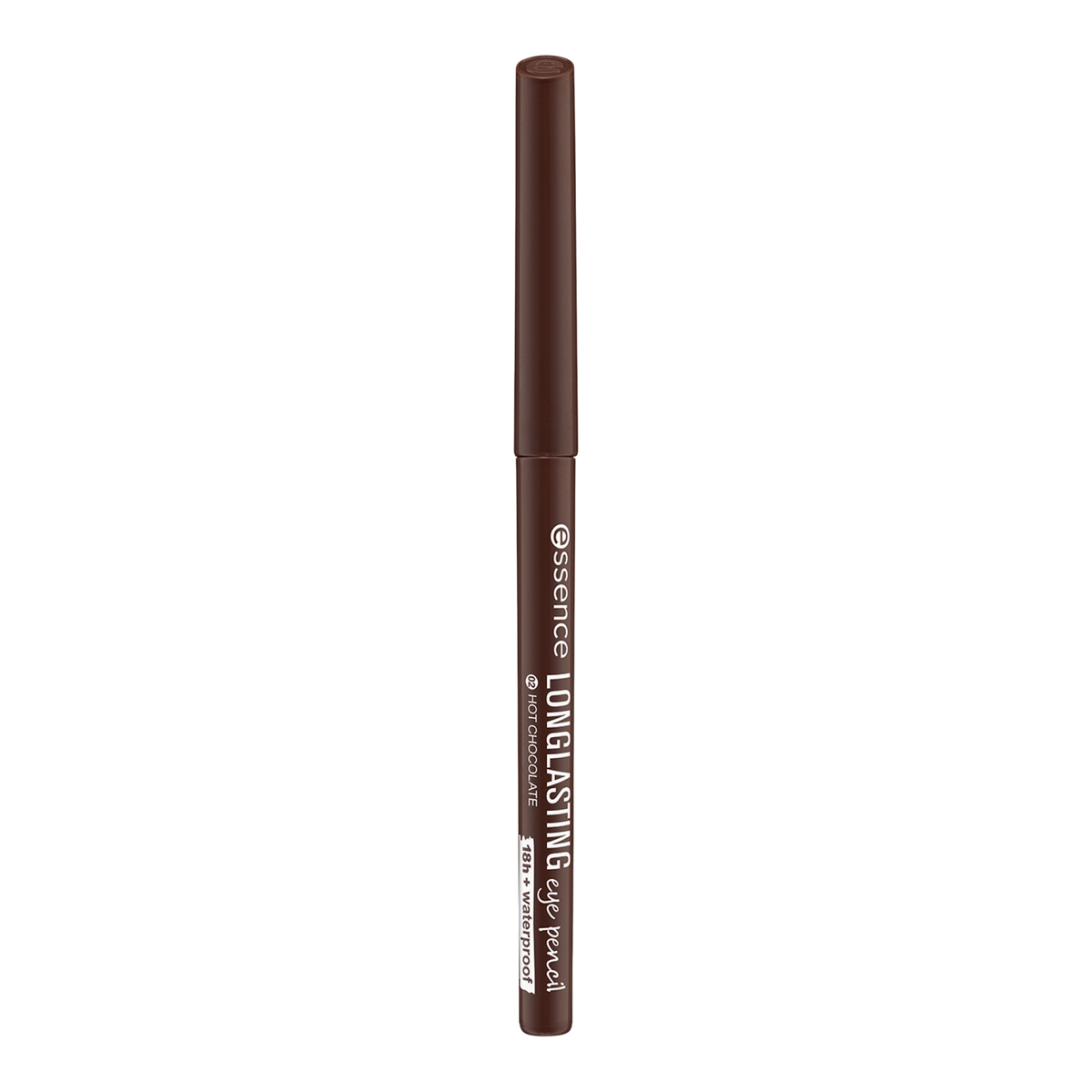 Long Lasting Eye Pencil