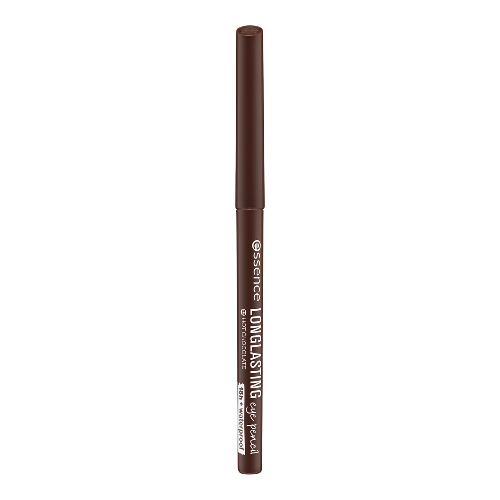Long Lasting Eye Pencil