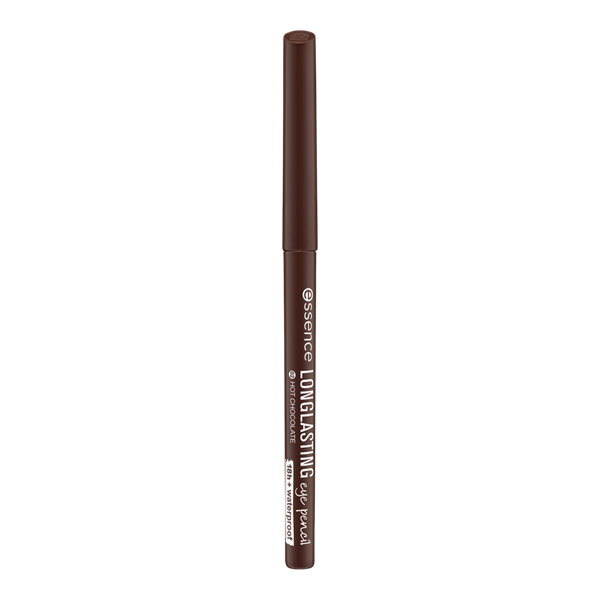 Essence Long Lasting Eye Pencil #3