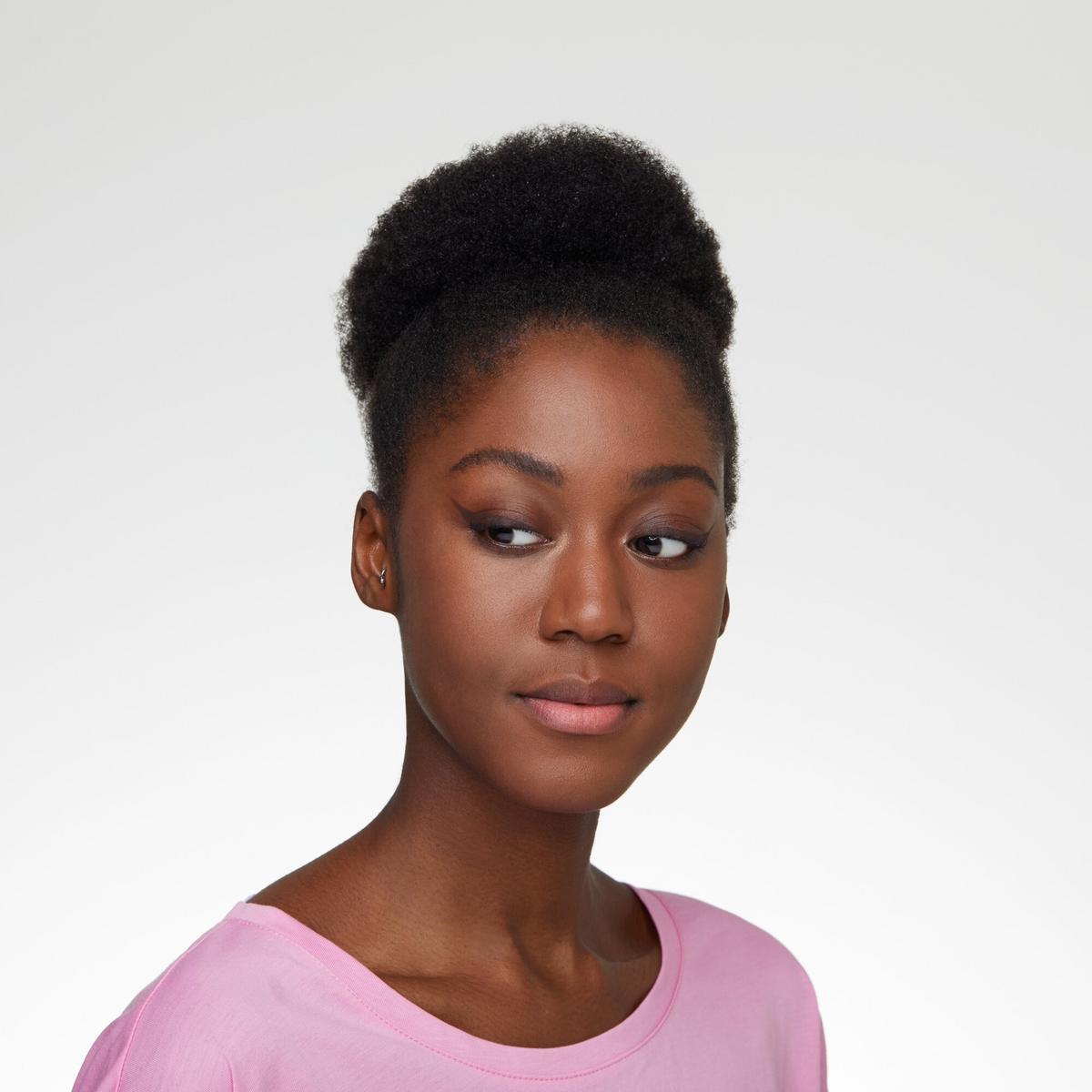 Long Lasting Eye Pencil