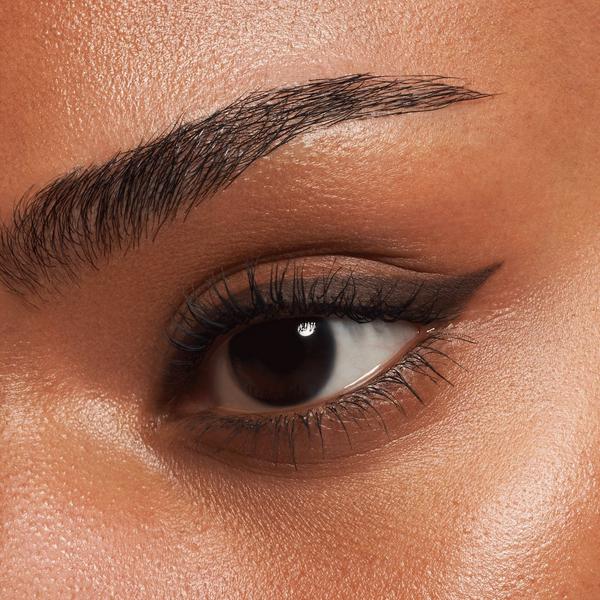 Essence Long Lasting Eye Pencil #5