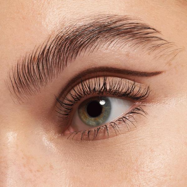 Essence Long Lasting Eye Pencil #6