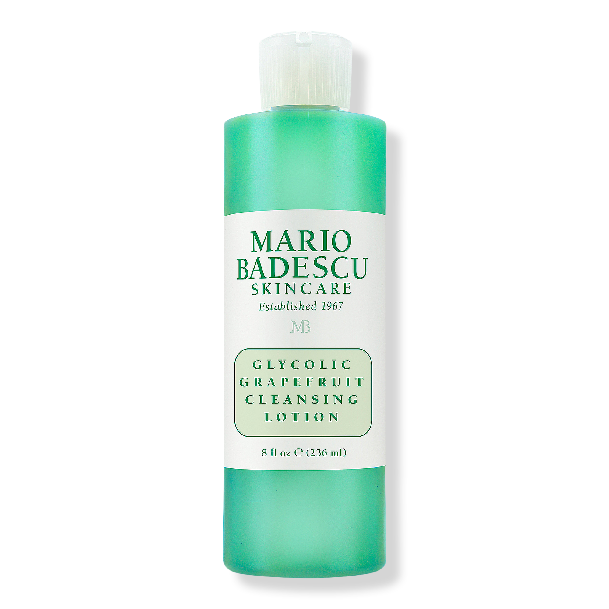 Mario Badescu Glycolic Grapefruit Cleansing Lotion #1