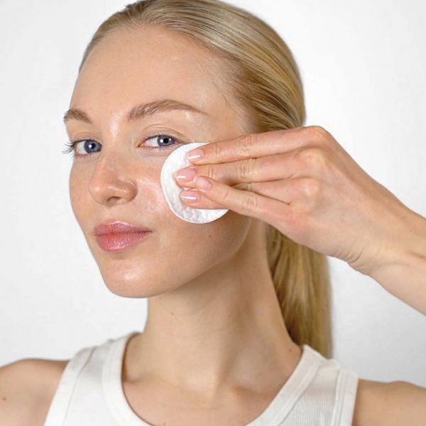 Mario Badescu Glycolic Grapefruit Cleansing Lotion #4