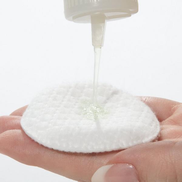 Mario Badescu Cucumber Cleansing Lotion #2