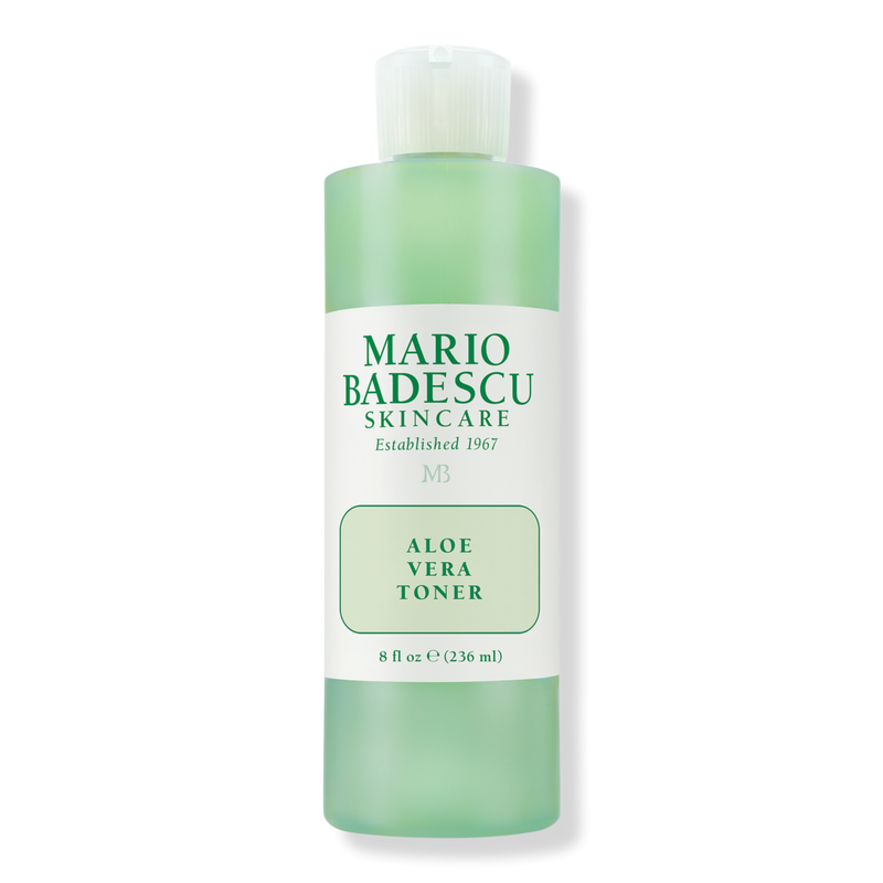 aloe vera clean 9 programm Forever Clean 9 Chocolate – Aloe-Shop.de main image 1