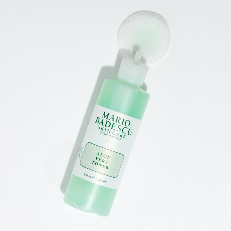aloe vera exclusive gel frio calor Aloe Dreams 5000 Relaxation Gel main image 1