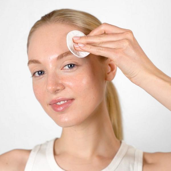 Mario Badescu Aloe Vera Alcohol-Free Toner #4