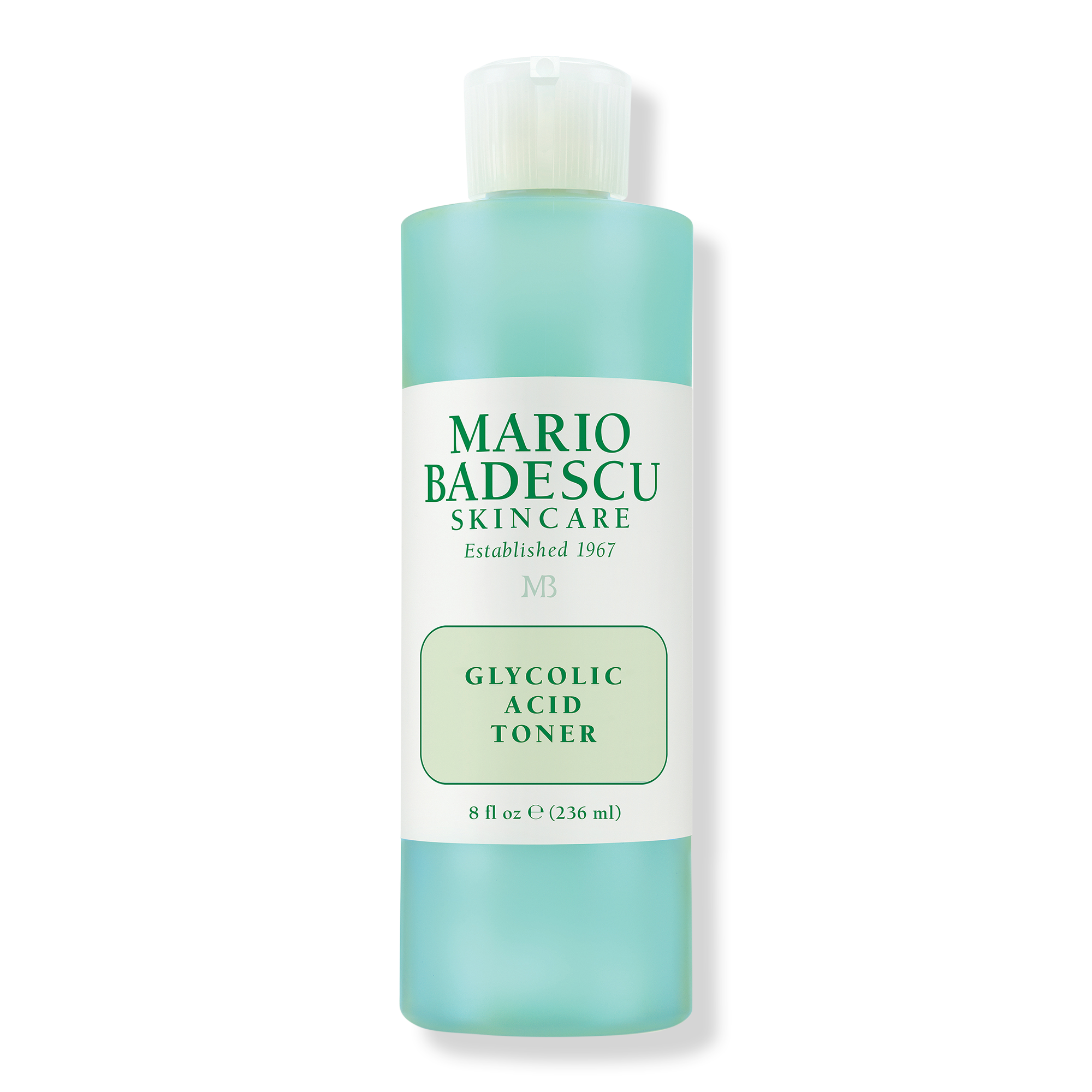 Mario Badescu Glycolic Acid Toner with Grapefruit & Aloe #1