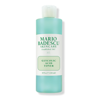 Glycolic Acid Toner with Grapefruit & Aloe