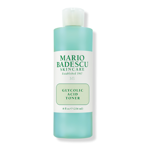 Mario Badescu Glycolic Acid Toner with Grapefruit & Aloe #1