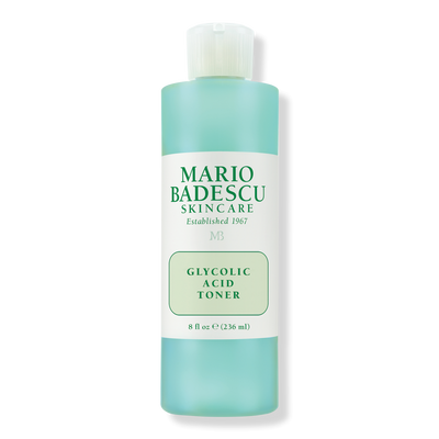 Mario Badescu Glycolic Acid Toner with Grapefruit & Aloe