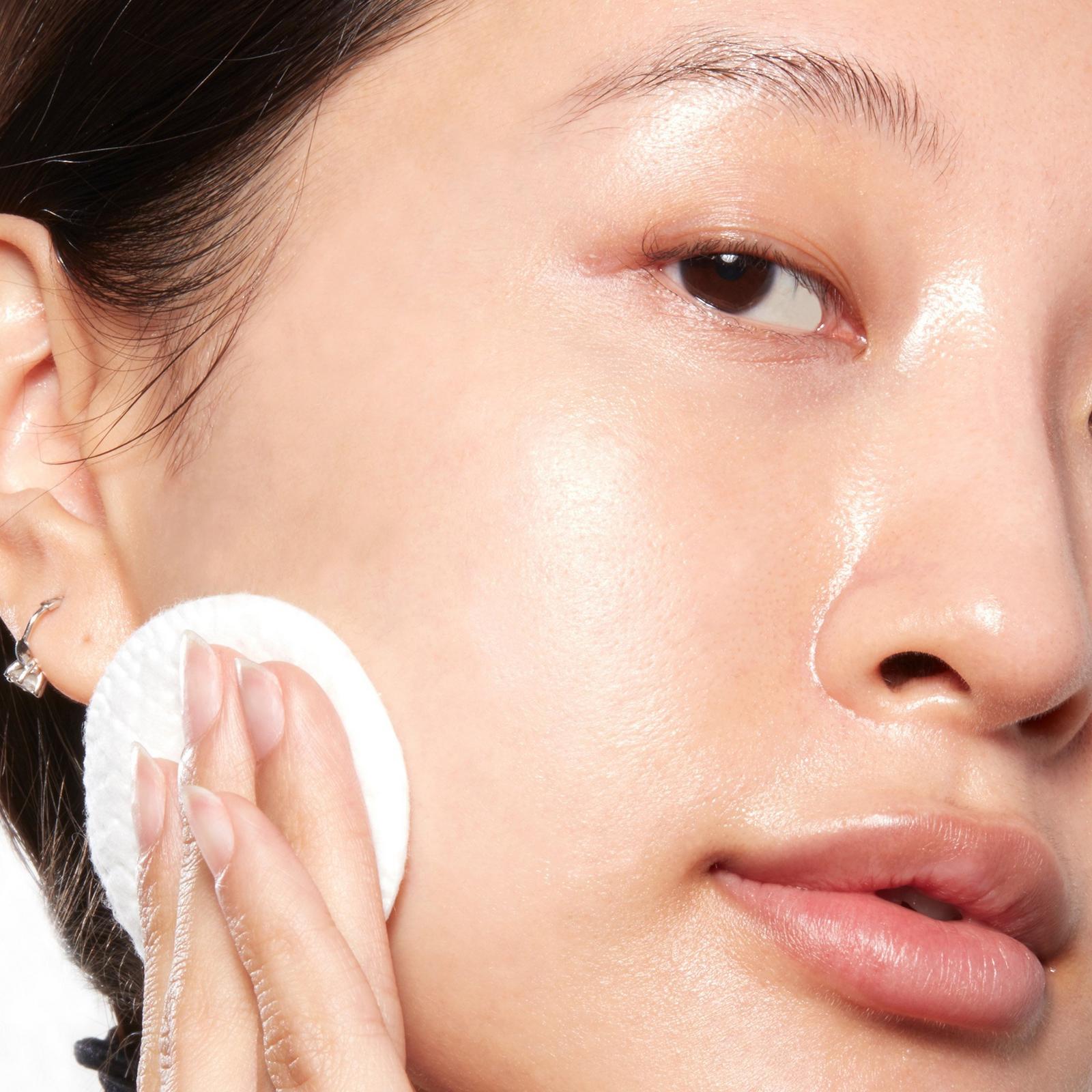 Glycolic Acid Toner