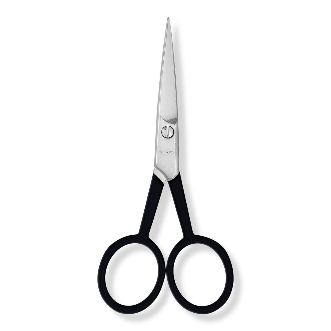 Anastasia Beverly Hills Professional-Quality Eyebrow Scissors #1