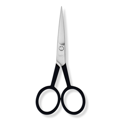 Anastasia Beverly Hills Professional-Quality Eyebrow Scissors