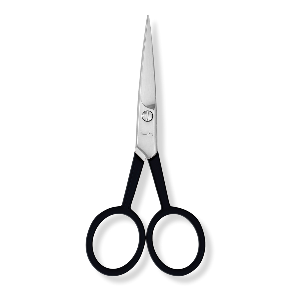 Anastasia Beverly Hills Professional-quality Eyebrow Scissors