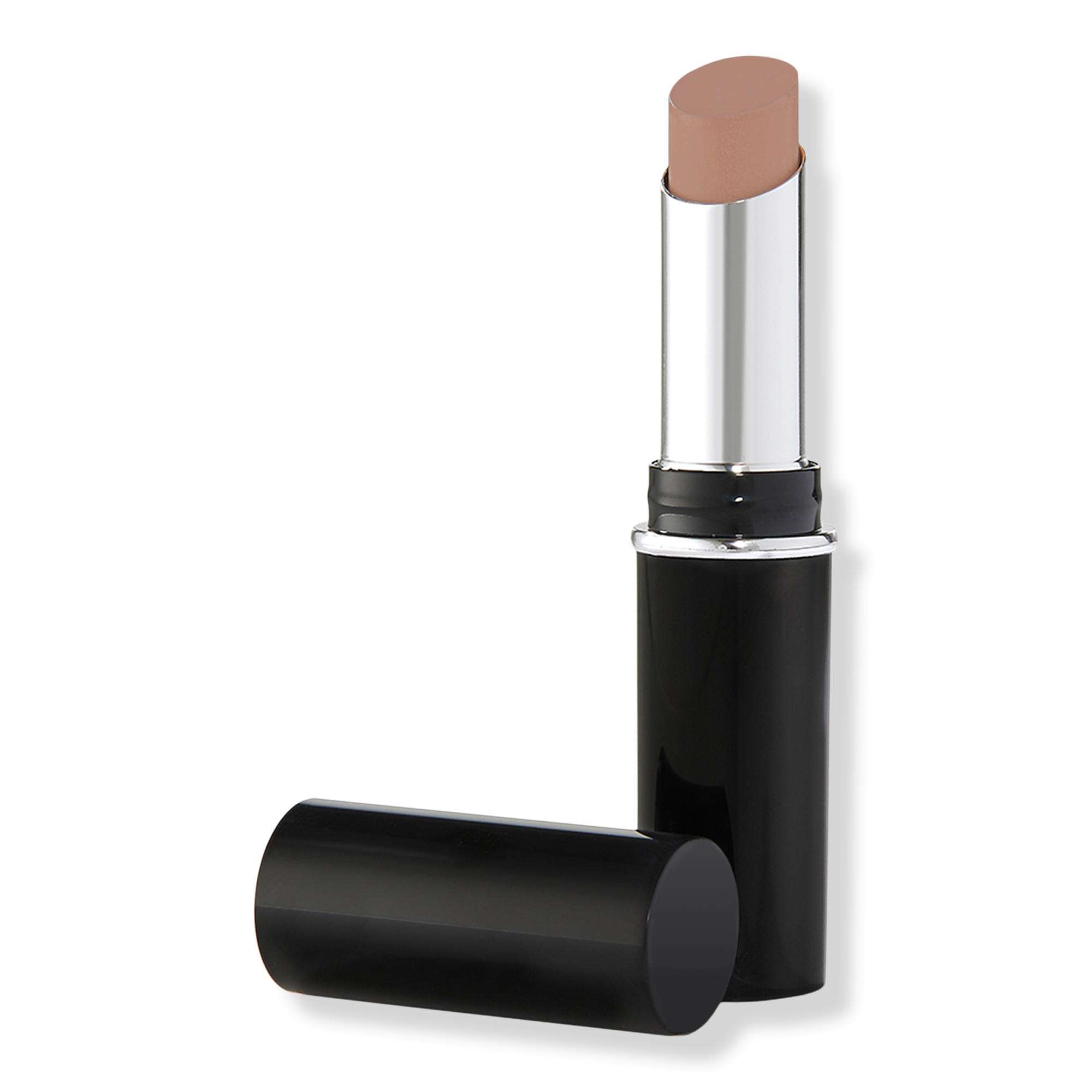 Dermablend Quick Fix Concealer Stick #1