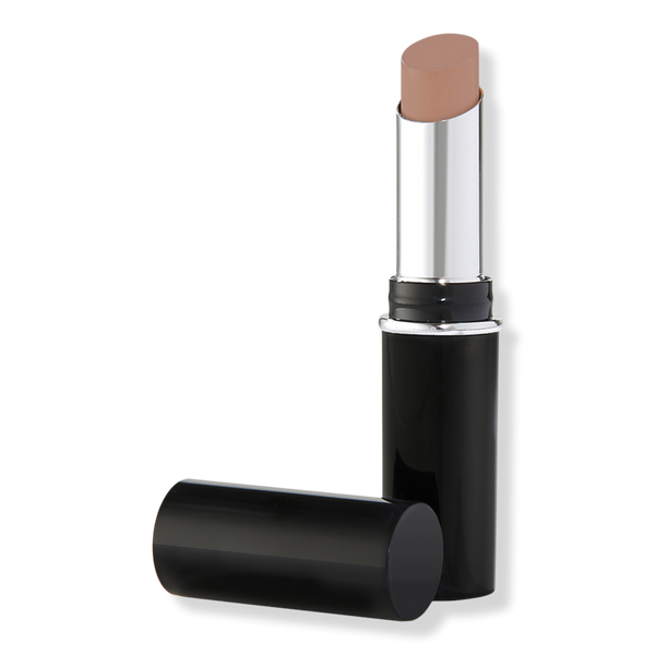 Dermablend Quick Fix Concealer Stick #1