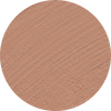 65W Bronze