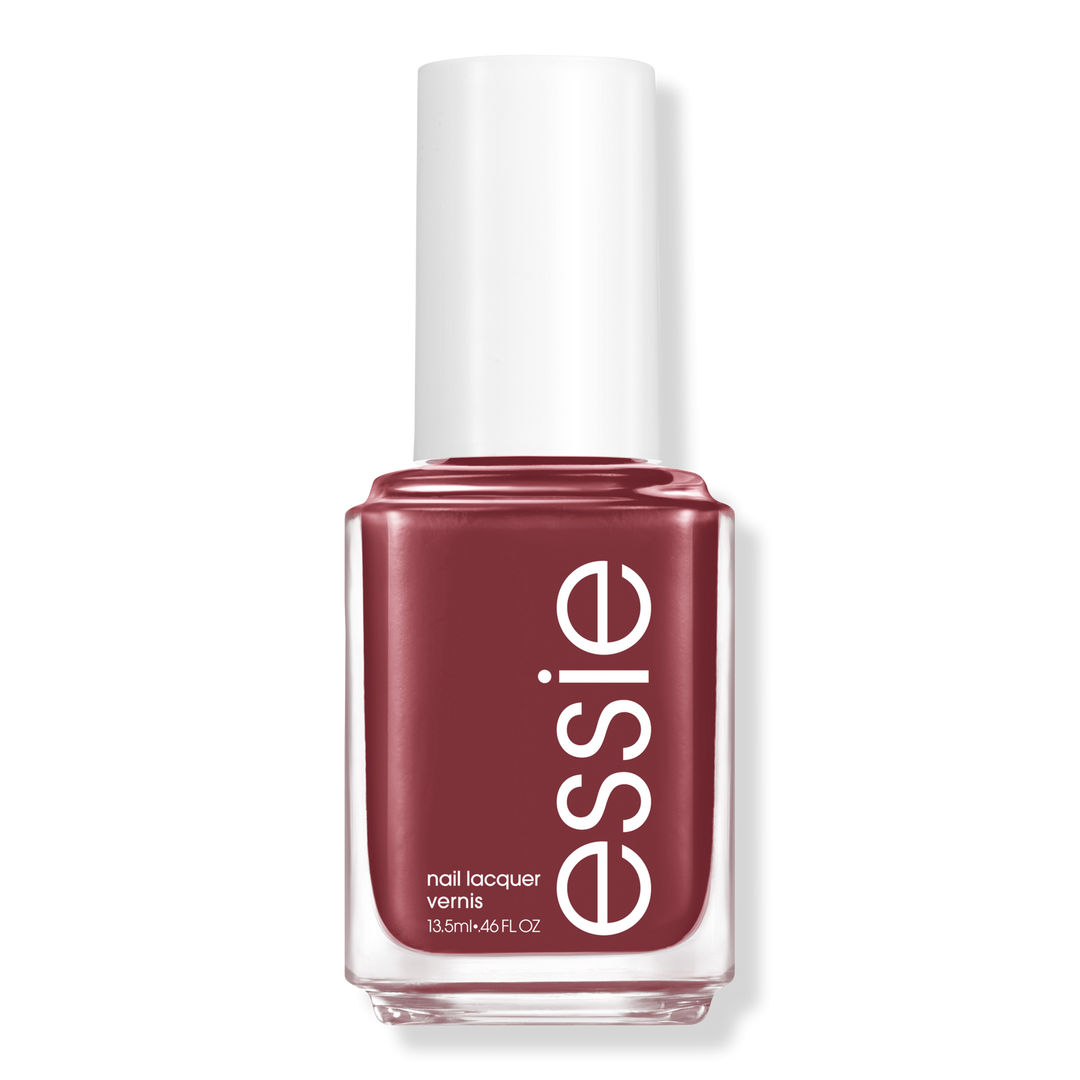 Essie Pinks Nail Polish