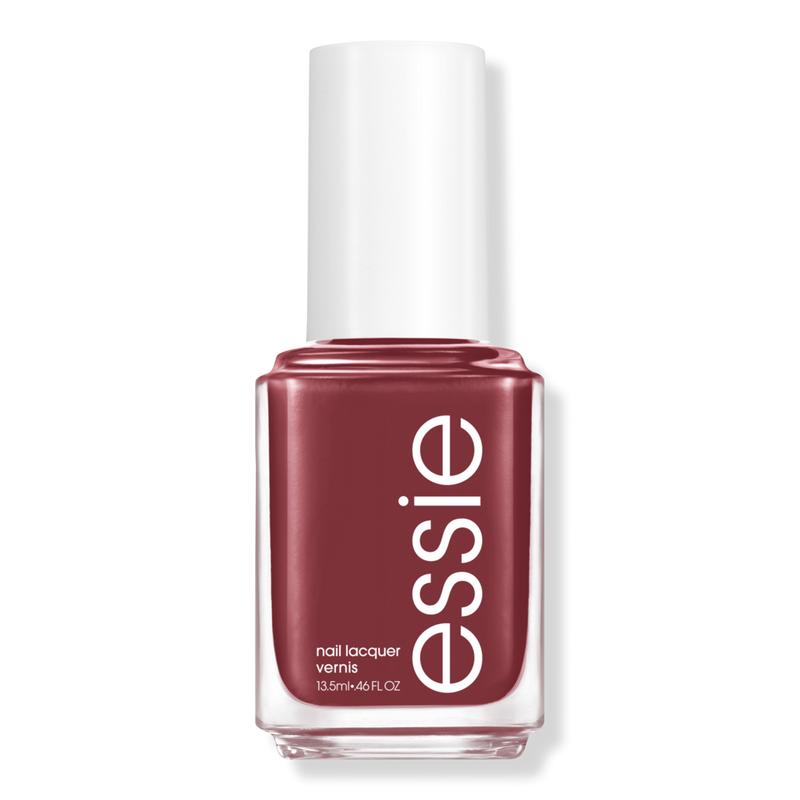 Pinks Nail Polish