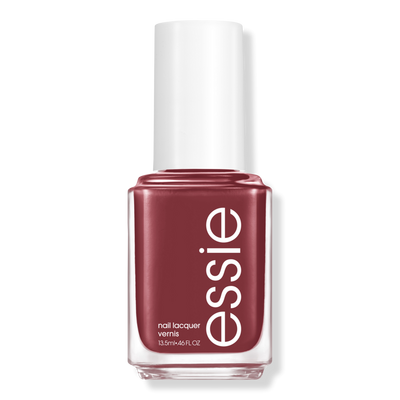 Essie Pinks Nail Polish