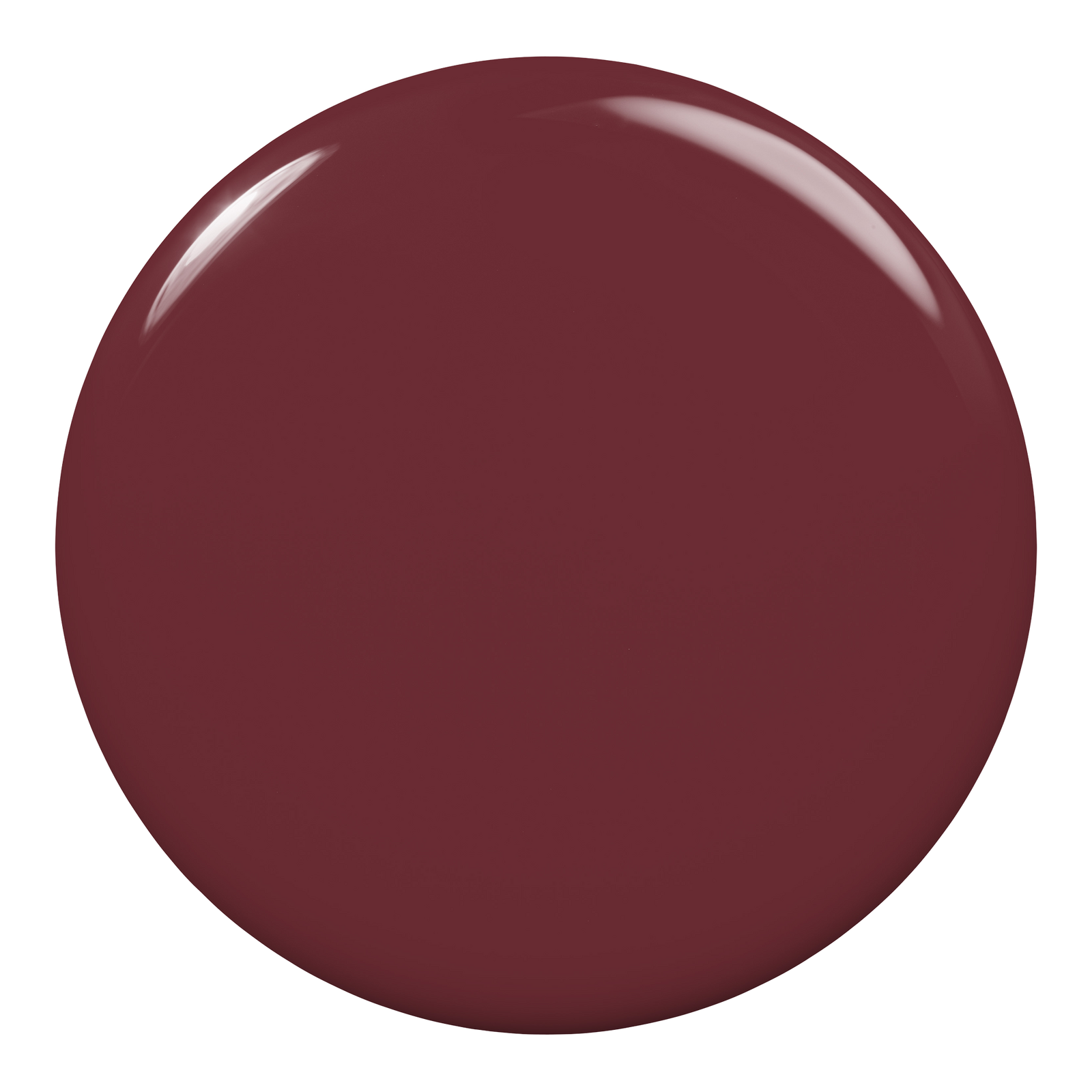 Pinks Nail Polish