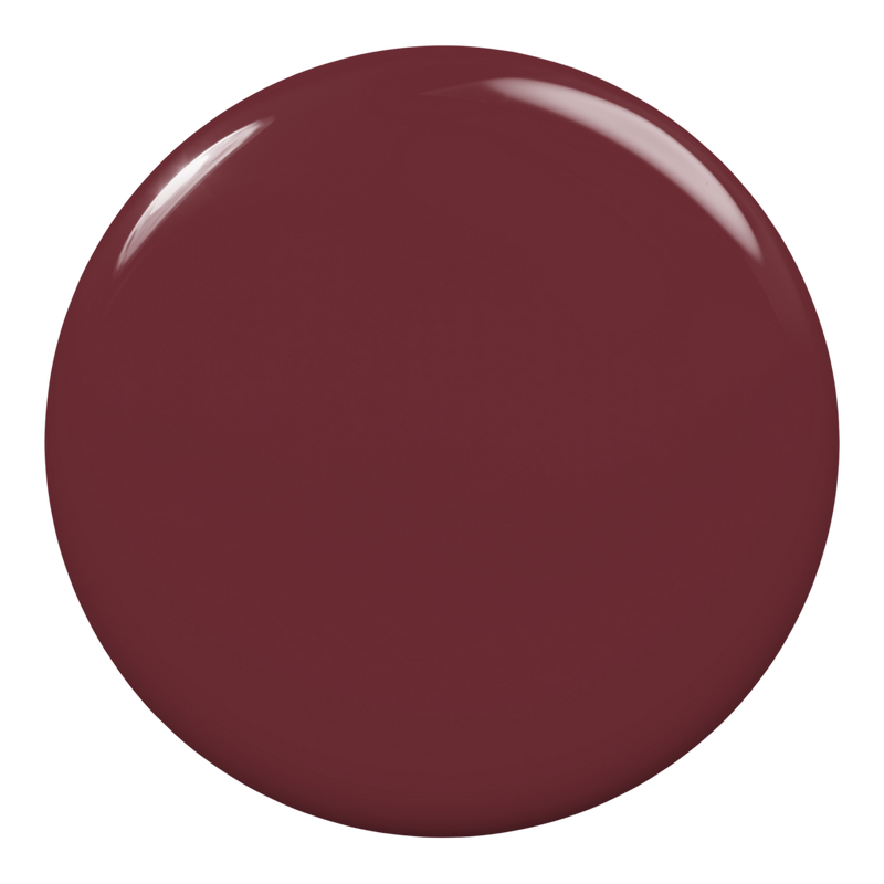 Pinks Nail Polish