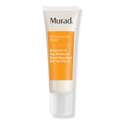 Murad Essential-C Day Moisture Broad Spectrum SPF 30 / PA+++