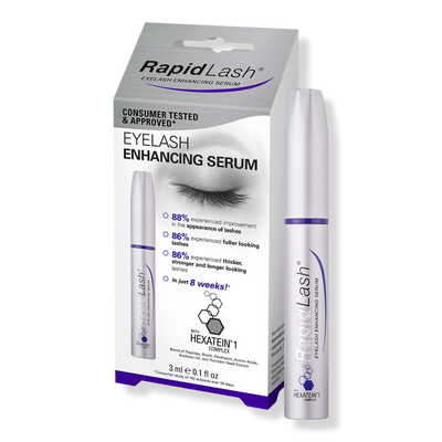 Rapidlash RapidLash Eyelash Enhancing Serum