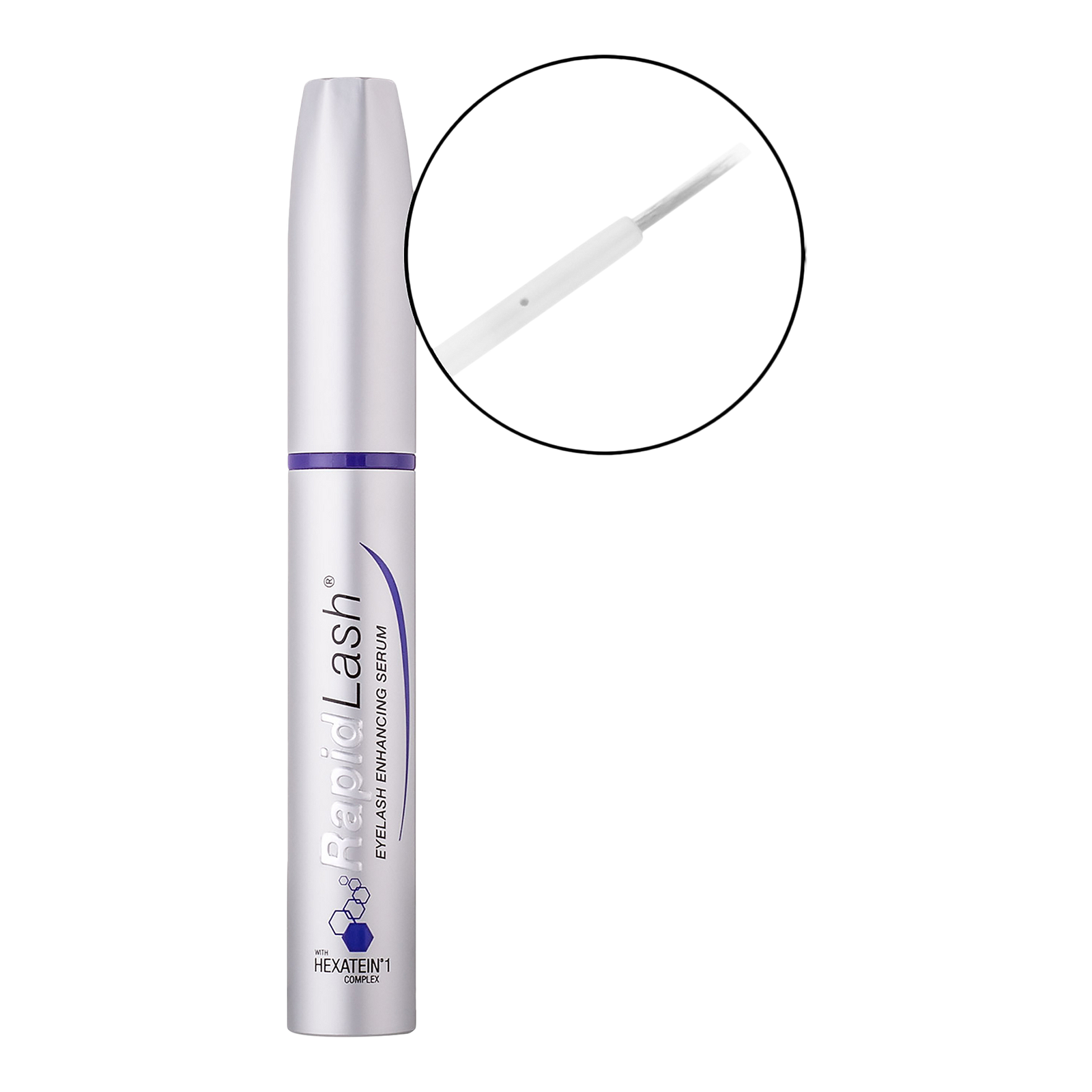 RapidLash Eyelash Enhancing Serum