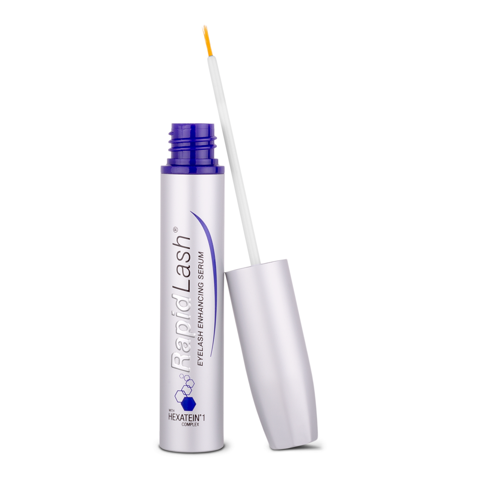 RapidLash Eyelash Enhancing Serum