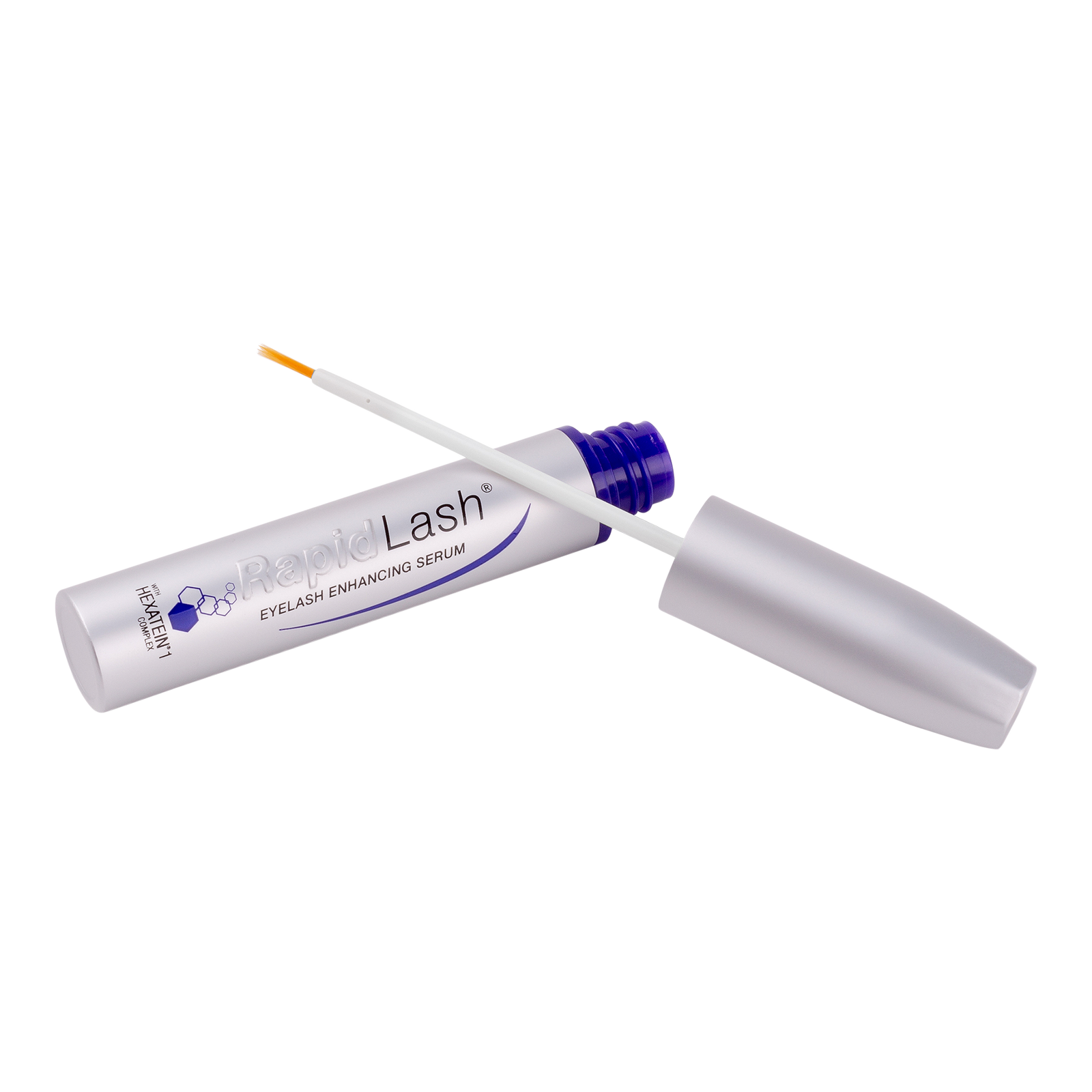 RapidLash Eyelash Enhancing Serum