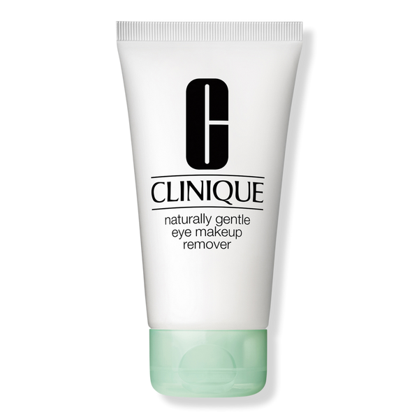 Take The Day Off Cleansing Balm Makeup Remover Clinique Ulta Beauty