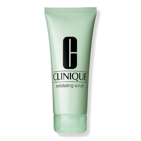 Exfoliating Face Scrub