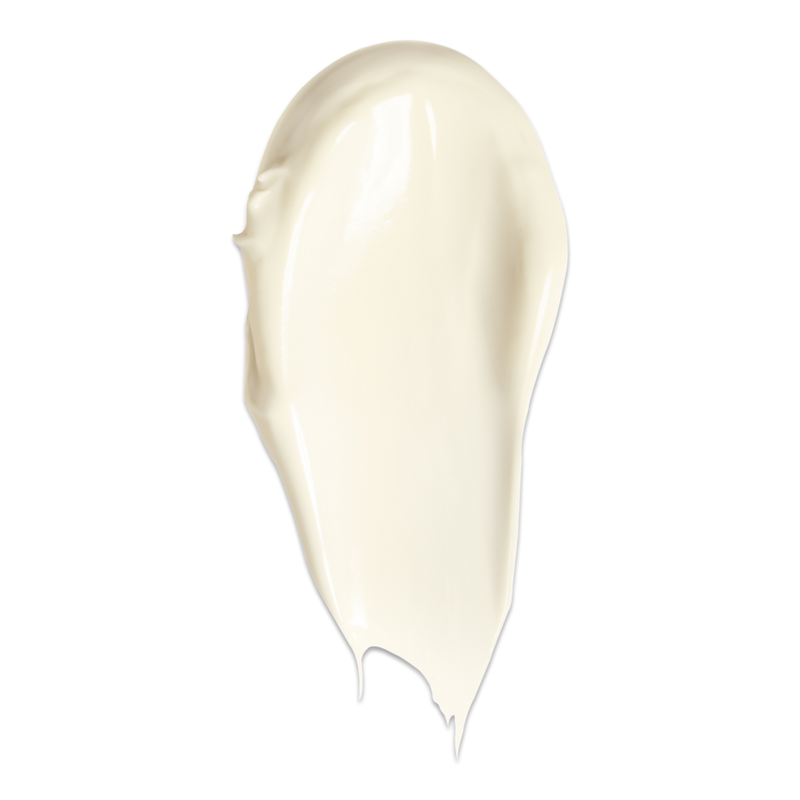 Clinique - Even Better Brightening Moisturizer SPF 20 | Ulta Beauty