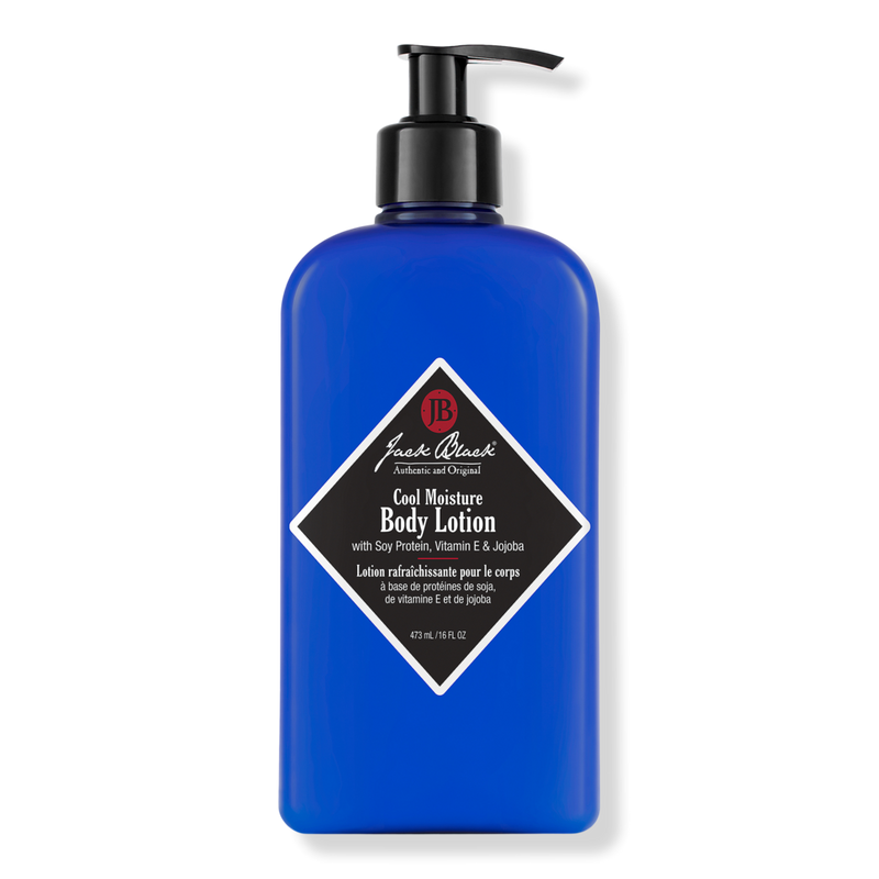 personal care men's lubricating 3 in 1 lotion Amazon.com : Vaseline Lotion for Men Extra Strength 3-in-1 for Face, Hands  & Body + Original Lip Therapy for Dry Lips with Petroleum Jelly (3 Piece  Set) : Beauty & Personal Care