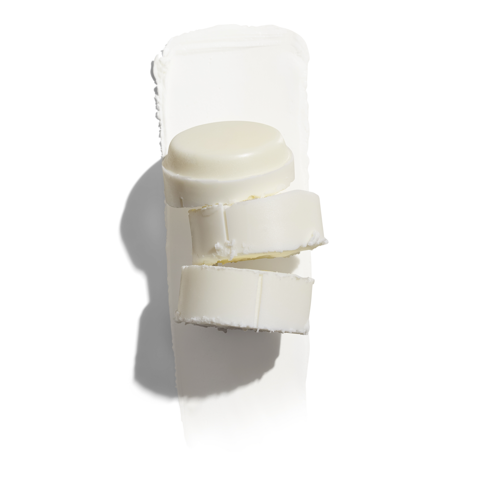 Pit Boss Antiperspirant & Deodorant
