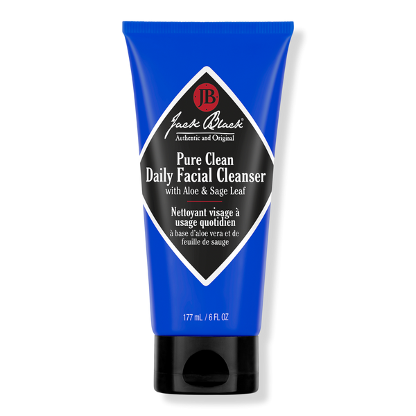 Intense Therapy Lip Balm SPF 25 Jack Black Ulta Beauty