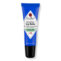 Intense Therapy Lip Balm SPF 25