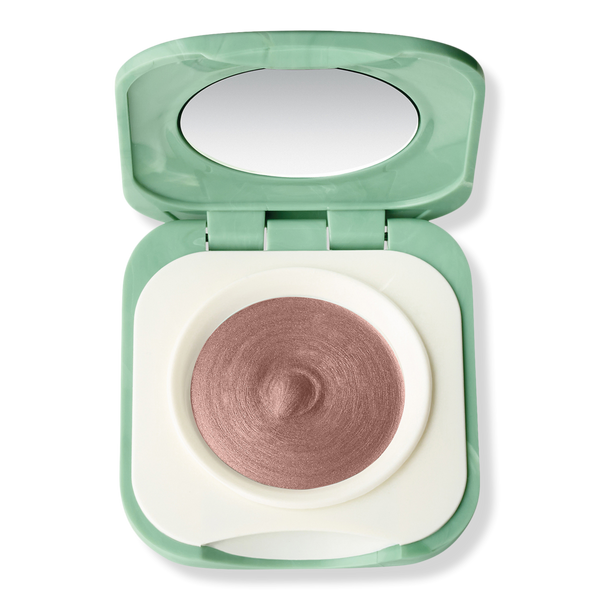 Makeup Fix Gel Loose Powder Eyeshadow Primer Glue For Glitter Eye Shadow  #LindaSe's store#