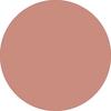 Nude Rose