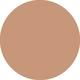 17 Stay Golden Stay-Matte Sheer Pressed Powder Foundation 