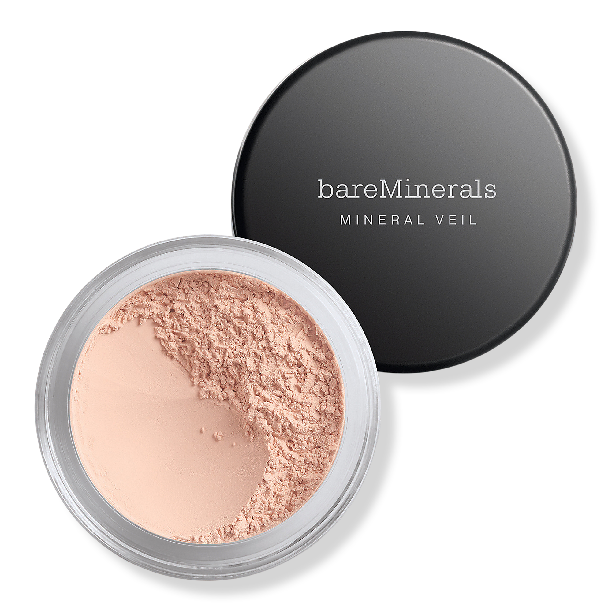 bareMinerals ORIGINAL Mineral Veil Talc-Free Loose Setting Powder #1