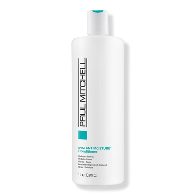 Paul Mitchell Instant Moisture Conditioner