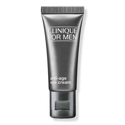 Clinique Clinique for Men Anti-Age Eye Cream