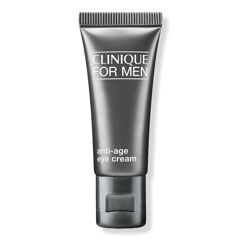 Clinique For Men Anti-age Eye Cream