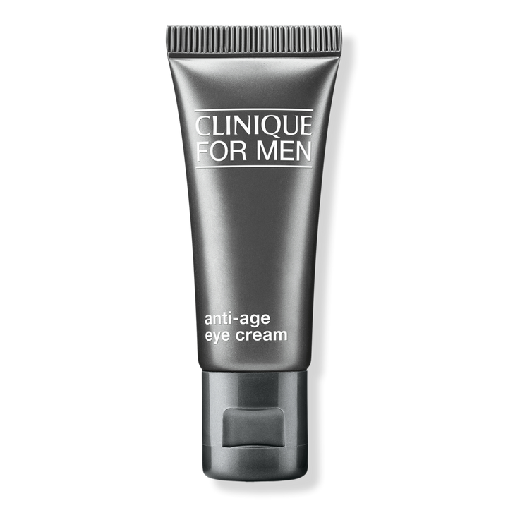 Clinique Clinique for Men Anti-Age Eye Cream #1