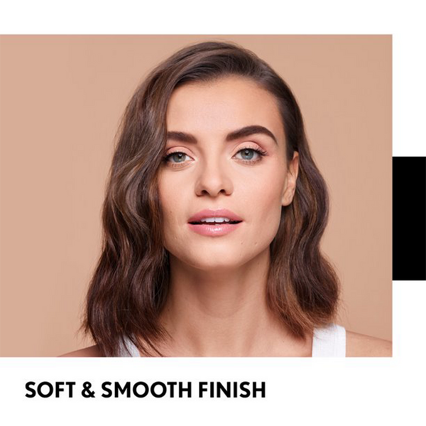 CoverGirl Clean Pressed Powder #5