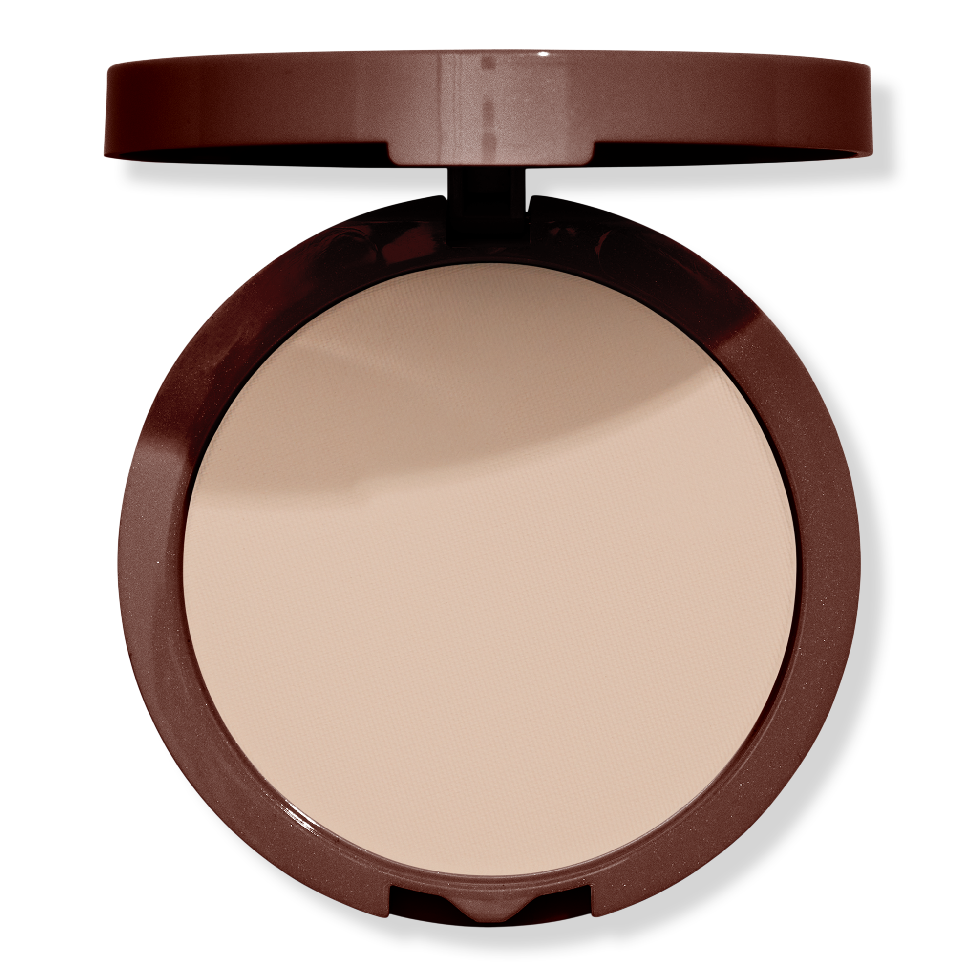 CoverGirl Clean Pressed Powder #1